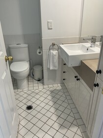 Broadbeach Holiday Apartments