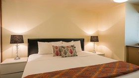 Broadbeach Savannah
