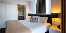 Broadbeach Savannah