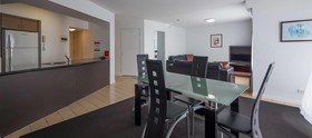 Broadbeach Savannah