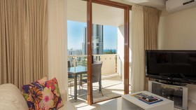 Broadbeach Savannah