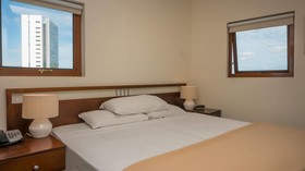 Broadbeach Savannah