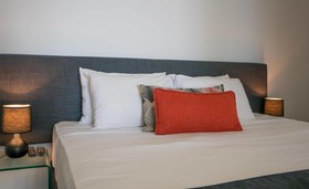 Broadbeach Savannah