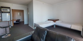 Broadbeach Savannah