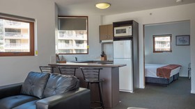 Broadbeach Savannah