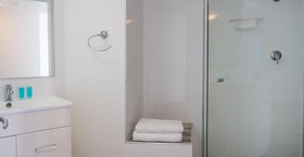 Broadbeach Savannah