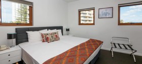 Broadbeach Savannah