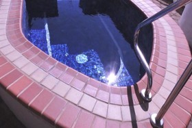 Broadbeach Travel Inn Apartments