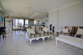 Capricornia Apartments