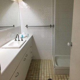 Capricornia Apartments