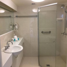 Capricornia Apartments