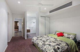 Casa Vacanze