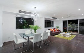 Casa Vacanze