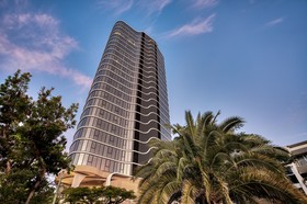 Encore Broadbeach
