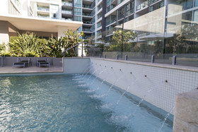Freshwater Point Resort