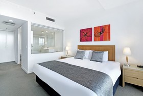 Freshwater Point Resort