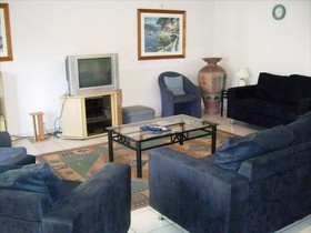 Grangewood Court
