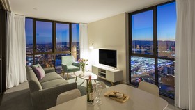 AVANI Broadbeach Gold Coast Residences