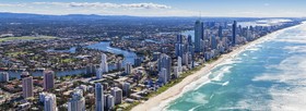 AVANI Broadbeach Gold Coast Residences