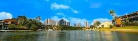 Jadon Place