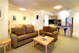 Mantra Broadbeach on the Park