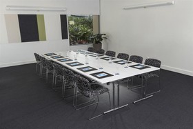 Mantra Broadbeach on the Park