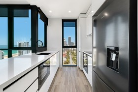 Opus Broadbeach
