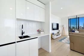 Opus Broadbeach