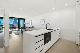 Opus Broadbeach