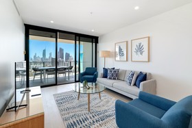 Opus Broadbeach