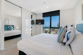 Opus Broadbeach