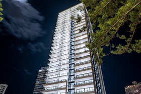 Opus Broadbeach