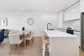 Opus Broadbeach