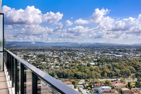 Opus Broadbeach