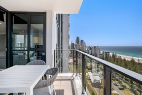 Opus Broadbeach