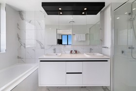Opus Broadbeach