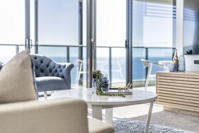 Oracle Resort Broadbeach
