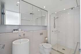 Oracle Resort Broadbeach