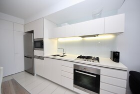 Oracle Resort Broadbeach