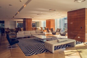 Oracle Resort Broadbeach