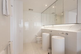 Oracle Resort Broadbeach