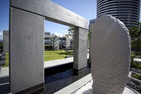 Oracle Resort Broadbeach