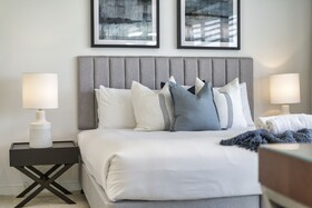 Oracle Resort Broadbeach