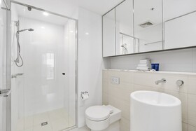 Oracle Resort Broadbeach