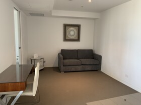 Oracle Resort Broadbeach