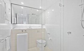 Oracle Resort Broadbeach