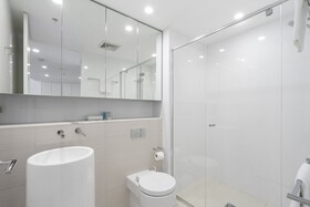 Oracle Resort Broadbeach