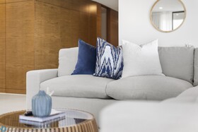 Oracle Resort Broadbeach