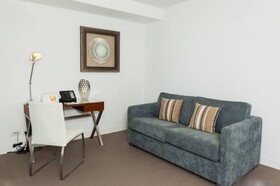 Oracle Resort Broadbeach