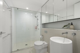 Oracle Resort Broadbeach